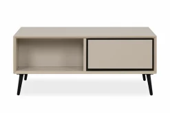 Couchtisch ARONA 55A