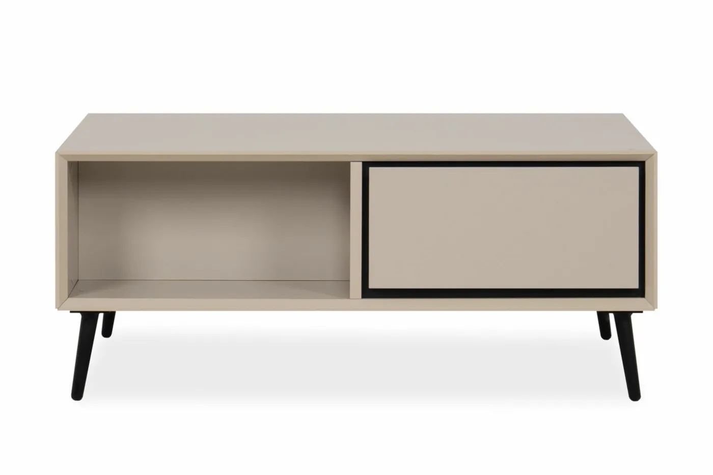 Couchtisch ARONA 55A