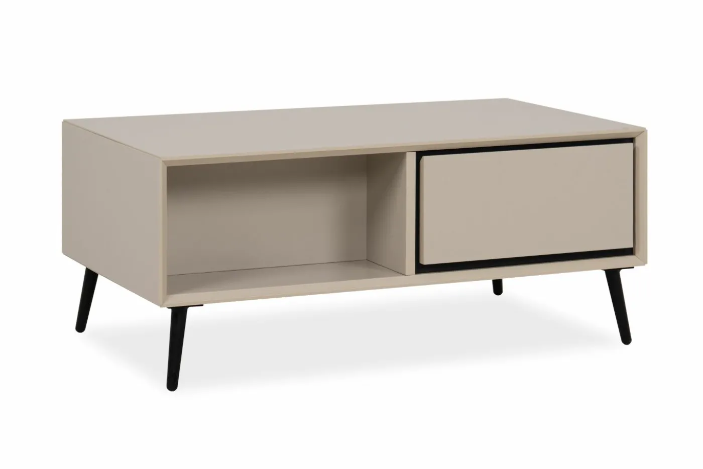 Couchtisch ARONA 55A