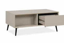 Couchtisch ARONA 55A