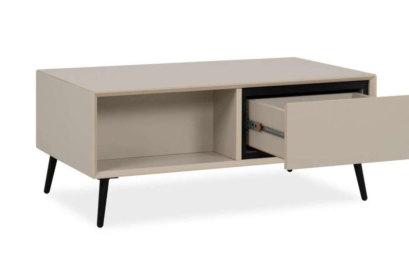 Couchtisch ARONA 55A
