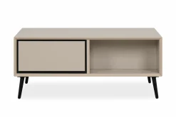Couchtisch ARONA 55A