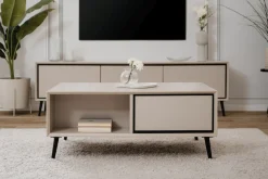 Couchtisch ARONA 55A