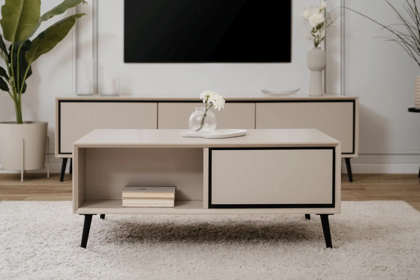 Couchtisch ARONA 55A