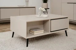 Couchtisch ARONA 55A