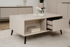 Couchtisch ARONA 55A