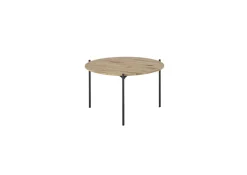 Couchtisch ASSUAN