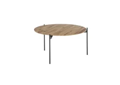 Couchtisch ASSUAN