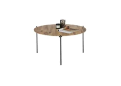 Couchtisch ASSUAN