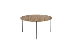 Couchtisch ASSUAN