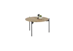 Couchtisch ASSUAN