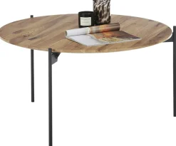 Couchtisch ASSUAN