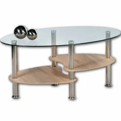 Couchtisch BAGHERIA