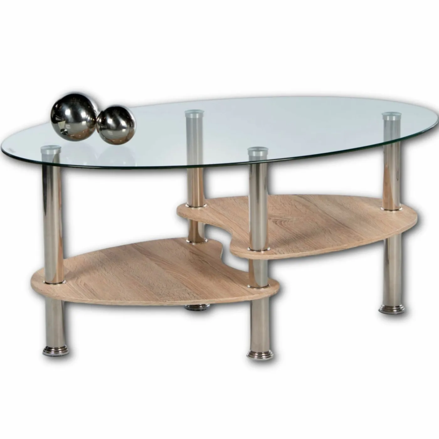 Couchtisch BAGHERIA