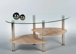 Couchtisch BAGHERIA