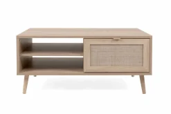 Couchtisch BALI 55A