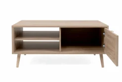 Couchtisch BALI 55A