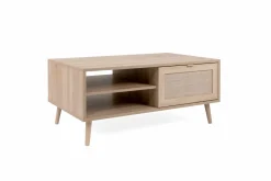 Couchtisch BALI 55A