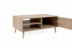 Couchtisch BALI 55A