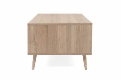 Couchtisch BALI 55A