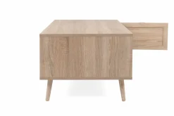 Couchtisch BALI 55A