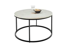 Couchtisch BELFORT