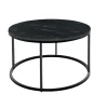 Couchtisch BELFORT