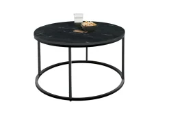Couchtisch BELFORT