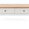 Couchtisch BERGEN 55
