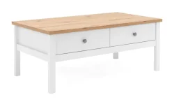 Couchtisch BERGEN 55