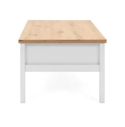 Couchtisch BERGEN 55