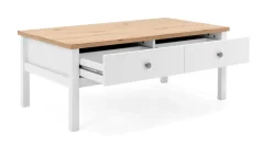 Couchtisch BERGEN 55