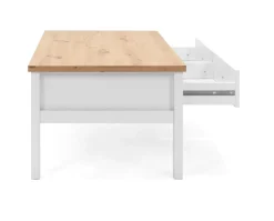 Couchtisch BERGEN 55
