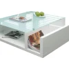 Couchtisch BETENG