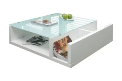 Couchtisch BETENG