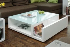 Couchtisch BETENG