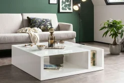 Couchtisch BETENG