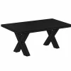 Couchtisch BIG SYSTEM