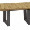 Couchtisch BIG SYSTEM