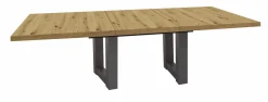 Couchtisch BIG SYSTEM