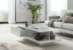 Couchtisch BINJAI