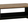 Couchtisch BROLO