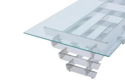 Couchtisch C84-115