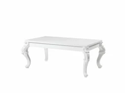 Couchtisch C163