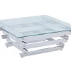 Couchtisch C84-80