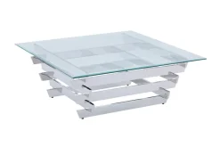 Couchtisch C84-80