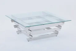 Couchtisch C84-80