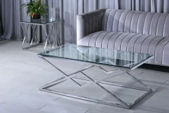 Couchtisch C87