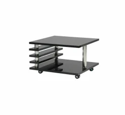 Couchtisch C333