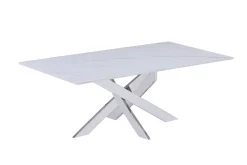 Couchtisch C97